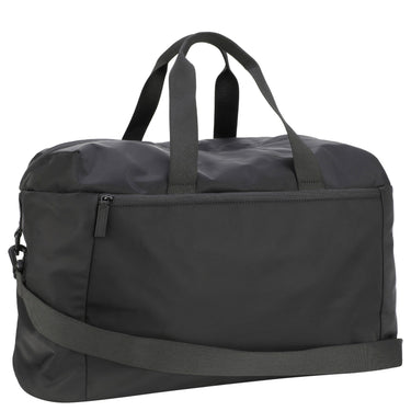 Strellson Wood Street Steven - Reisetasche 54 cm M (black) - Ansicht 3