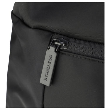 Strellson Wood Street Steven - Reisetasche 54 cm M (black) - Ansicht 5