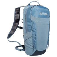 Tatonka Active Pack 10 - Fahrradrücksack 44 cm (elemental blue)