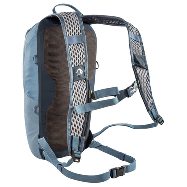Tatonka Active Pack 10 - Fahrradrücksack 44 cm (elemental blue) - Ansicht 2
