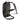 Tatonka Active Pack 10 - Fahrrradrucksack 44 cm (black) - Markenkoffer