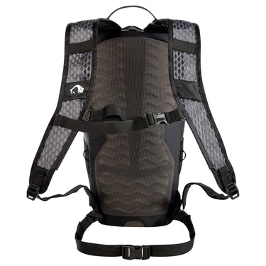 Tatonka Active Pack 10 - Fahrrradrucksack 44 cm (black) - Ansicht 3