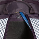 Tatonka Active Pack 10 - Fahrrradrucksack 44 cm (midnight plum) - Ansicht 7