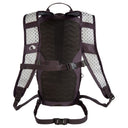 Tatonka Active Pack 10 - Fahrrradrucksack 44 cm (midnight plum) - Ansicht 3