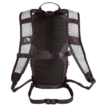 Tatonka Active Pack 10 - Fahrrradrucksack 44 cm (midnight plum) - Ansicht 3