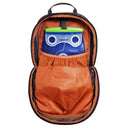 Tatonka Active Pack 10 - Fahrrradrucksack 44 cm (midnight plum) - Ansicht 8