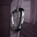 Tatonka Active Pack 10 - Fahrrradrucksack 44 cm (midnight plum) - Ansicht 9