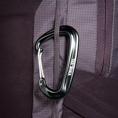 Tatonka Active Pack 10 - Fahrrradrucksack 44 cm (midnight plum) - Ansicht 9