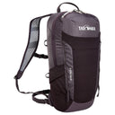 Tatonka Active Pack 10 - Fahrrradrucksack 44 cm (midnight plum)