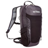 Tatonka Active Pack 10 - Fahrrradrucksack 44 cm (midnight plum)