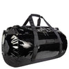 Tatonka Barrel 110 - Borsa da viaggio 74 cm (nero)