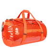Tatonka Barrel 110 - Borsa da viaggio 74 cm (red orange)