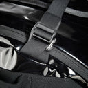 Tatonka Barrel 130 - Reisetasche 82 cm (black) - Markenkoffer