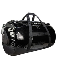 Tatonka Barrel 130 - Reisetasche 82 cm (black) - Markenkoffer