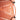 Tatonka Barrel 25 - Reisetasche 42 cm (apricot) - Markenkoffer