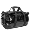 Tatonka Barrel 25 - Borsa da viaggio 42 cm (nero)
