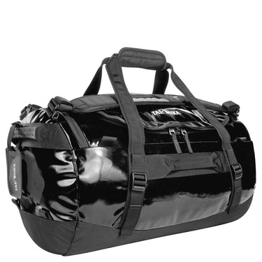 Tatonka Barrel 45 - Reisetasche 53 cm (black) - Markenkoffer