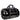Tatonka Barrel 65 - Reisetasche 61 cm (black) - Markenkoffer