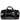 Tatonka Barrel 65 - Reisetasche 61 cm (black) - Markenkoffer