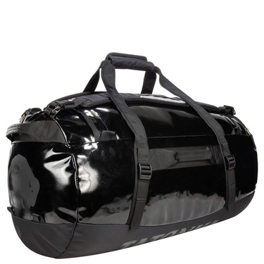 Tatonka Barrel 65 - Reisetasche 61 cm (black) - Markenkoffer