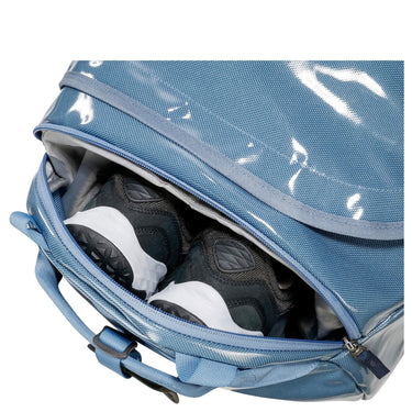 Tatonka Barrel 65 - Reisetasche 61 cm (elemental blue) - Markenkoffer