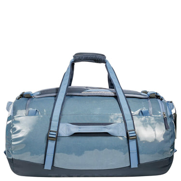Tatonka Barrel 65 - Reisetasche 61 cm (elemental blue) - Markenkoffer