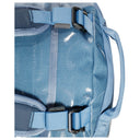 Tatonka Barrel 65 - Reisetasche 61 cm (elemental blue) - Markenkoffer