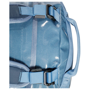 Tatonka Barrel 65 - Reisetasche 61 cm (elemental blue) - Markenkoffer