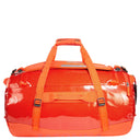 Tatonka Barrel 65 - Reisetasche 61 cm (red orange) - Markenkoffer