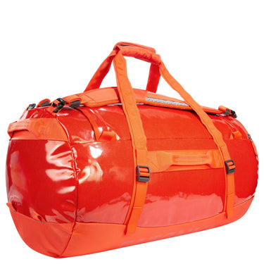Tatonka Barrel 65 - Reisetasche 61 cm (red orange) - Markenkoffer