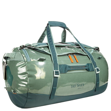 Tatonka Barrel 65 - Reisetasche 61 cm (sage green) - Markenkoffer