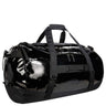Tatonka Barrel 85 - Reisetasche 69 cm (black)