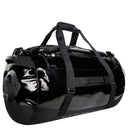 Tatonka Barrel 85 - Reisetasche 69 cm (black) - Ansicht 2