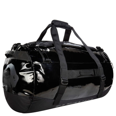 Tatonka Barrel 85 - Reisetasche 69 cm (black) - Ansicht 2