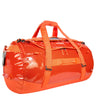 Tatonka Barrel 85 - Reisetasche 69 cm (red orange) - Markenkoffer