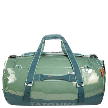Tatonka Barrel 85 - Reisetasche 69 cm (sage green) - Markenkoffer