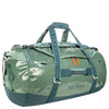 Tatonka Barrel 85 - Borsa da viaggio 69 cm (sage green)
