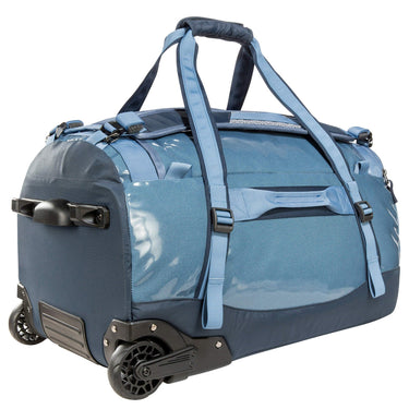 Tatonka Barrel Roller 60 - Rollenreisetasche 59 cm (elemental blue) - Ansicht 2