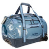 Tatonka Barrel Roller 60 - Rollenreisetasche 59 cm (elemental blue)