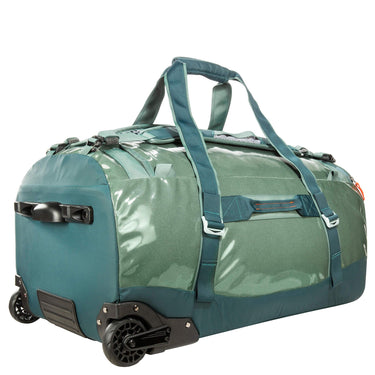 Tatonka Barrel Roller 80 - Rollenreisetasche 75 cm (sage green) - Ansicht 2