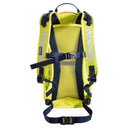 Tatonka Bike Backpack MTB 14 - Fahrradrucksack 47 cm (lime) - Markenkoffer