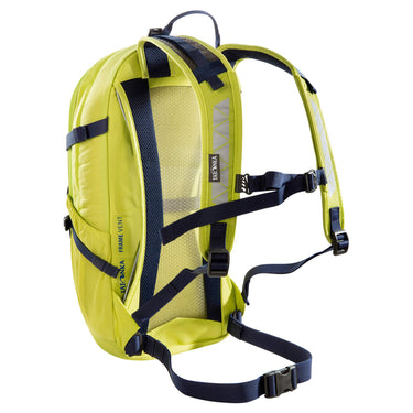 Tatonka Bike Backpack MTB 14 - Fahrradrucksack 47 cm (lime) - Markenkoffer