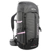 Tatonka Cima Di Basso 38 Recco Women - Trekking Backpack 62 cm (black)
