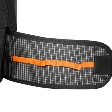 Tatonka Cima Di Basso 40 - Trekkingrucksack 62 cm (black) - Markenkoffer