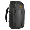 Tatonka City Pack 22 Kapok - Zaino porta laptop 15,4" 51 cm (black)