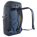 Tatonka City Pack 22 - Laptoprucksack 15.4" 51 cm (navy) - Ansicht 2