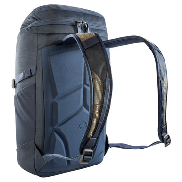 Tatonka City Pack 22 - Laptoprucksack 15.4" 51 cm (navy) - Markenkoffer