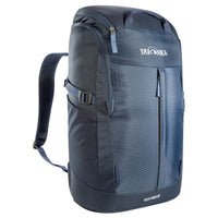 Tatonka City Pack 22 - Laptoprucksack 15.4" 51 cm (navy)