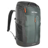 Tatonka City Pack 22 - Zaino porta laptop 15.4" 51 cm (titan grey)