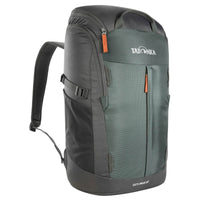 Tatonka City Pack 22 - Laptoprucksack 15.4" 51 cm (titan grey) - Markenkoffer
